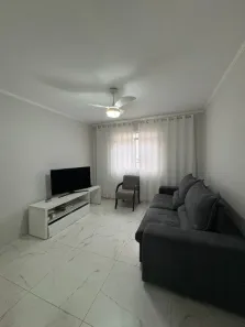 Apartamento com 3 Quartos à venda, 67m² no Vila Santana, Campinas