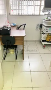 Sala Comercial para alugar, 20m² no Jardim Paulistano, Sorocaba