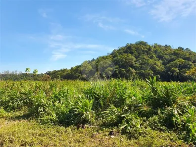 Lote/Terreno à venda, 623000m² no Vila Figueiredo, Rio Grande da Serra