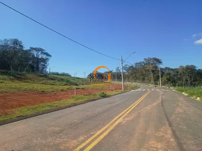 Lote/Terreno à venda, 361m² no Cachoeira, Atibaia