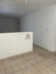 Ponto Comercial para alugar, 160m² no Vila São Paulo, Campo Limpo Paulista