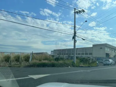 Lote/Terreno à venda, 1250m² no Distrito Industrial João Narezzi, Indaiatuba