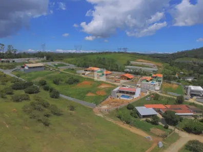 Lote/Terreno à venda, 1240m² no Cocuera, Mogi das Cruzes