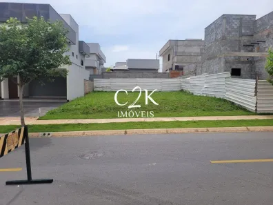 Lote/Terreno à venda, 312m² no Jardim Cristal, Aparecida de Goiânia