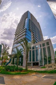 Sala Comercial à venda, 39m² no Várzea da Barra Funda, São Paulo