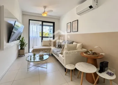 Apartamento com 3 Quartos à venda, 70m² no Barra Olímpica, Rio de Janeiro