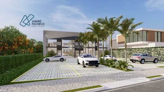 Ponto Comercial para alugar, 200m² no Marechal Rondon, Canoas