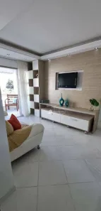 Apartamento com 2 Quartos à venda, 85m² no Recreio dos Bandeirantes, Rio de Janeiro