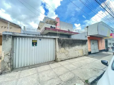 Imóvel Comercial com 4 Quartos à venda, 280m² no Centro, Campina Grande