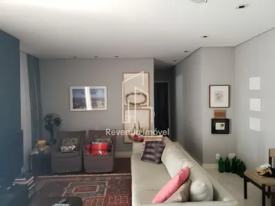 Apartamento com 3 Quartos à venda, 74m² no Bela Vista, São Paulo