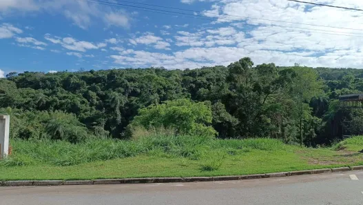 Lote/Terreno à venda, 1000m² no Pimentas, Betim