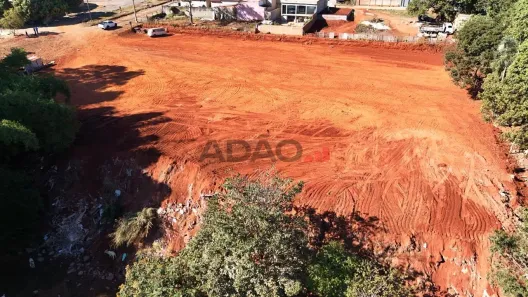 Lote/Terreno à venda, 6000m² no Vila Maria Dilce, Goiânia