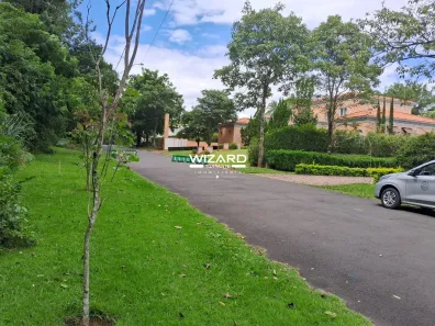 Lote/Terreno à venda, 3139m² no Fazenda Vila Real de Itu, Itu