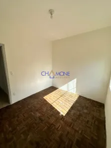 Apartamento com 3 Quartos à venda, 66m² no Ouro Preto, Belo Horizonte