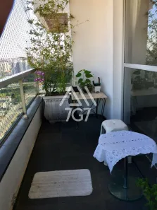 Apartamento com 4 Quartos à venda, 156m² no Jardim Londrina, São Paulo