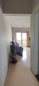 Apartamento com 3 Quartos à venda, 72m² no Vila Guarani, Jundiaí