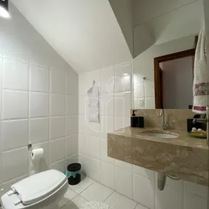 Casa com 2 Quartos à venda, 166m² no Parque Cecap Aeroporto, Marília