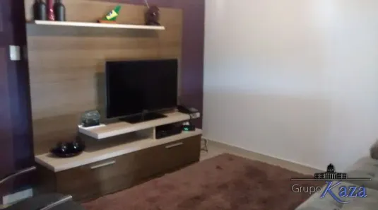 Casa com 3 Quartos à venda, 140m² no Jardim Olímpia, São José dos Campos