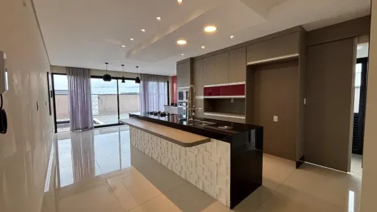 Casa de Condomínio com 3 Quartos para alugar, 300m² no Jardim Reserva Bom Viver de Indaiatuba, Indaiatuba