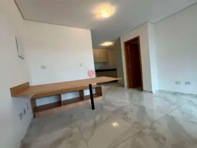 Sobrado com 3 Quartos à venda, 90m² no Vila Ivone, São Paulo