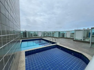 Apartamento com 1 Quarto à venda, 53m² no Mirim, Praia Grande