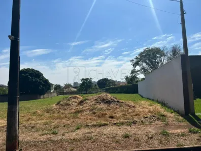 Lote/Terreno à venda, 2238m² no Jardim Canadá, Ribeirão Preto