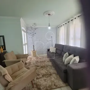 Casa com 3 Quartos à venda, 190m² no Jardim Colibri, Marília