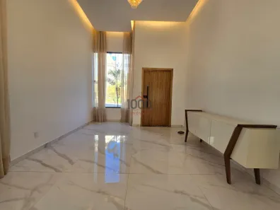Casa com 3 Quartos à venda, 290m² no São Pedro, Juiz de Fora