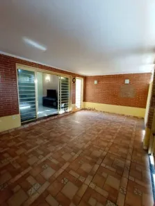 Casa com 2 Quartos à venda, 75m² no Independência, Ribeirão Preto