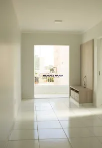 Apartamento com 2 Quartos para alugar, 111m² no Vila Alba, Araçatuba