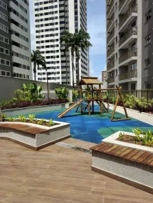 Apartamento com 3 Quartos à venda, 70m² no Capim Macio, Natal