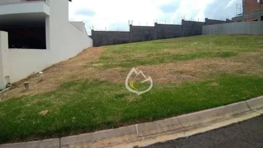 Lote/Terreno à venda, 327m² no Jardim Ypê, Paulínia