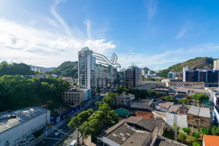 Ponto Comercial para alugar, 35m² no Praia do Suá, Vitória