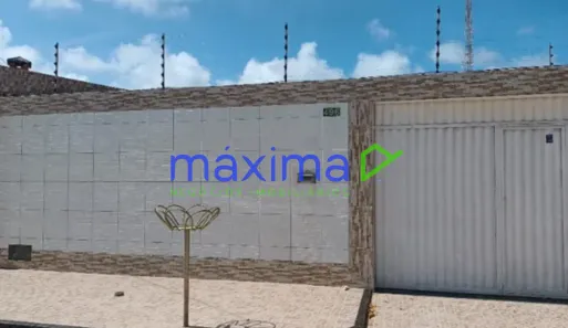 Casa com 3 Quartos à venda, 300m² no Caminho da Praia, Barra dos Coqueiros