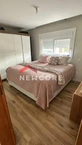 Casa com 2 Quartos à venda, 56m² no Distrito Industrial, Canela