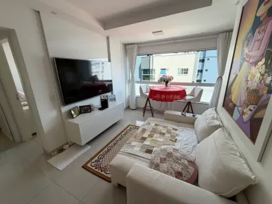 Apartamento com 2 Quartos à venda, 70m² no Nações, Balneário Camboriú