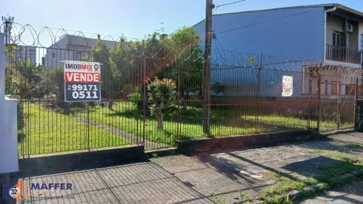 Lote/Terreno à venda, 48937m² no São Sebastião, Porto Alegre