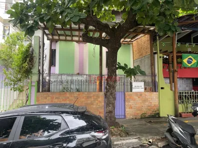 Imóvel Comercial para alugar, 75m² no Pituba, Salvador