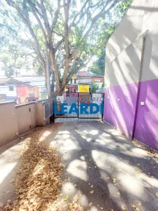 Ponto Comercial para alugar, 150m² no Perdizes, São Paulo