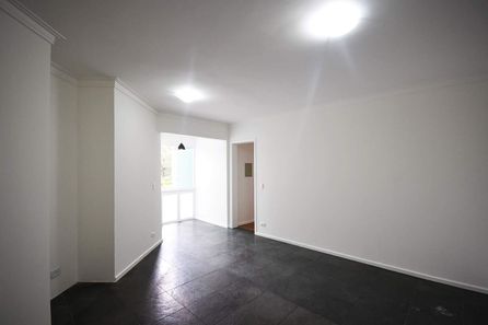 Apartamento com 3 Quartos à venda, 77m² no Jardim Taquaral, São Paulo