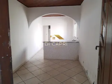 Casa com 2 Quartos à venda, 97m² no Vila Carrão, São Paulo