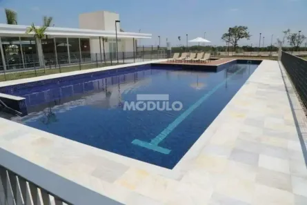 Lote/Terreno à venda, 537m² no Granja Marileusa, Uberlândia
