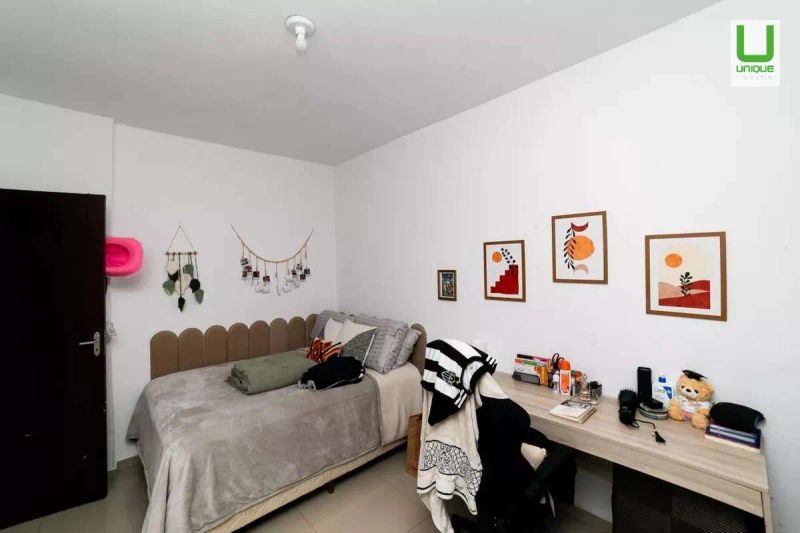 Foto 35