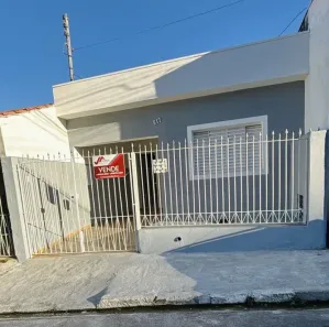 Casa com 2 Quartos à venda, 70m² no Lavapés, Bragança Paulista