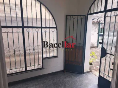 Casa com 5 Quartos à venda, 273m² no Vila Isabel, Rio de Janeiro