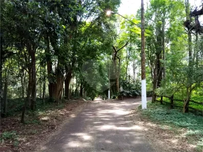 Lote/Terreno à venda, 10m² no Jardim Figueira Grande, São Paulo