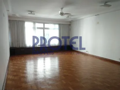 Apartamento com 2 Quartos à venda, 200m² no Copacabana, Rio de Janeiro