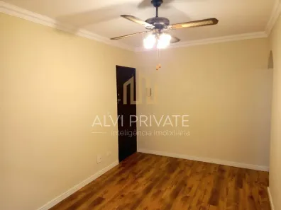 Apartamento com 2 Quartos à venda, 72m² no Parque Residencial da Lapa, São Paulo