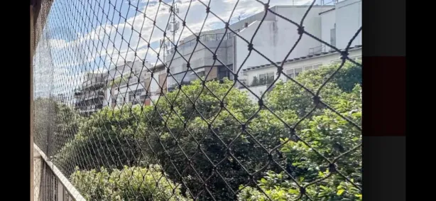 Apartamento com 1 Quarto à venda, 88m² no Ipanema, Rio de Janeiro