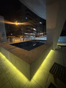Casa com 1 Quarto à venda, 45m² no Aviação, Praia Grande